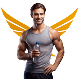 Fitness Wear
