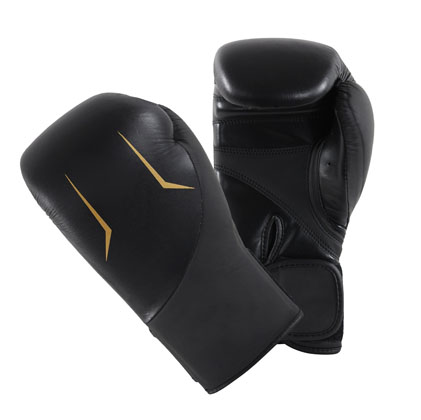 Boxing Short