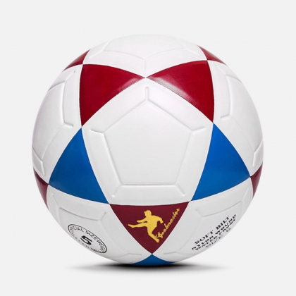 Promotional Ball