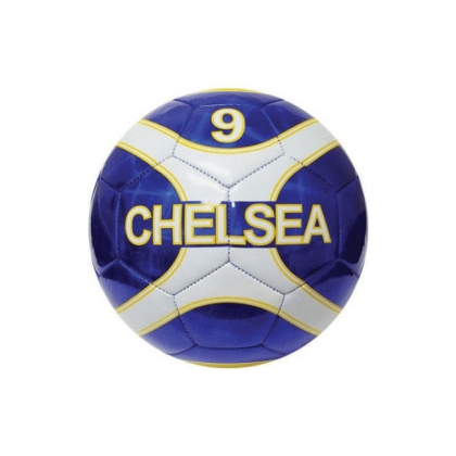 Mini Ball